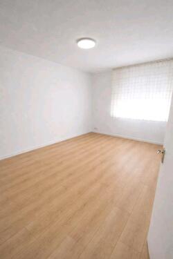 Foto - Etagenwohnung in Bad Krozingen zum Kaufen