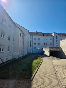 Foto - Eigentumswohnung - 165.000,00&nbsp;EUR Kaufpreis, ca.&nbsp; 83,25&nbsp;m&sup2;