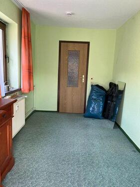Foto - 2 Zimmer Dachgeschoßwohnung in Aue-Bad Schlema