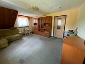 Foto - Dachgeschoßwohnung in Aue-Bad Schlema zur Miete