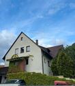Foto - Zweifamilienhaus Nürnberg Katzwang -Pool