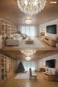 Foto - 4 – 5 Zimmer Wohnung mit 135 m²