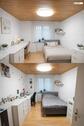 Foto - 5 Zimmer Etagenwohnung zum Kaufen in Oberboihingen