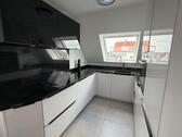 Foto - 4 Zimmer Maisonettenwohnung zum Kaufen in Schwabhausen