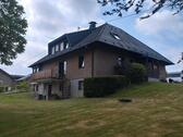 Foto - Schönes Haus mit Einliegerwohnung, Traumgrundstück