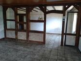 Foto - Einfamilienhaus in Ruppichteroth