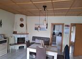 Foto - 6 Zimmer Einfamilienhaus zum Kaufen in Kirn