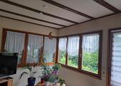 Foto - 6 Zimmer Einfamilienhaus in Kirn