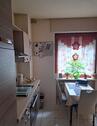 Foto - Einfamilienhaus in Kirn zum Kaufen