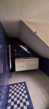 Foto - Etagenwohnung in Löbau zur Miete