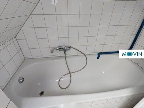 Foto - 