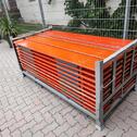 Foto - andere in Aach
