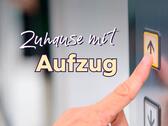 Foto - Etagenwohnung in Gera