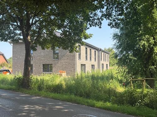 Foto - Einfamilienhaus zur Miete in Garbsen