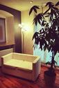 Foto - Gewerberaum zentral - 434,00 EUR Kaltmiete,