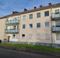 Bringen Sie Ihr Herz mit, es wird sich wohlfühlen! - Herten