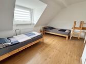 Foto - Etagenwohnung zur Miete in Gelsenkirchen