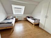 Foto - Etagenwohnung in Gelsenkirchen
