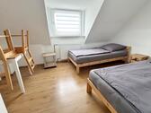 Foto - Etagenwohnung in Gelsenkirchen zur Miete