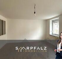 2 ZKB Wohnung Einöd - 400,00 EUR Kaltmiete, in Homburg (PLZ: 66424)