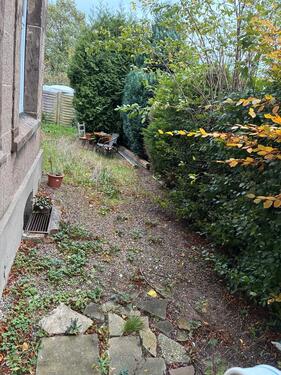 Foto - 3 Zimmer, Küche, Bad EG in Porta Westfalica