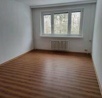 1 Raum Wohnung in Weimar - 350,00 EUR Kaltmiete, in Weimar (PLZ: 99425) Ehringsdorf