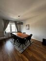 Foto - Etagenwohnung zur Miete in Wuppertal