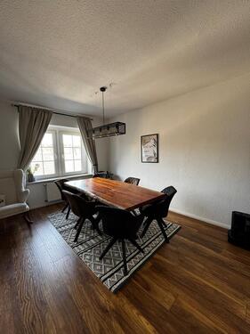 Foto - Etagenwohnung zur Miete in Wuppertal