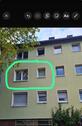 Foto - Eigentumswohnung Herne - 105.000,00 EUR Kaufpreis,