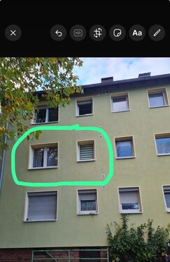 Foto - Eigentumswohnung Herne - 105.000,00 EUR Kaufpreis,