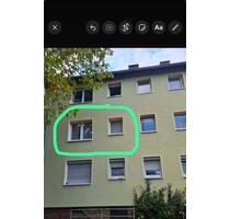 Eigentumswohnung Herne - 105.000,00 EUR Kaufpreis, in Herne (PLZ: 44649) Wanne-Bickern