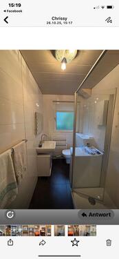Foto - Etagenwohnung zum Kaufen in Herne