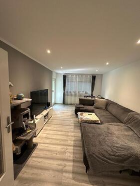 Foto - Charmante 3-Zimmer-Eigentumswohnung in 90449