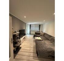 Charmante 3-Zimmer-Eigentumswohnung in 90449 - Nürnberg Gebersdorf