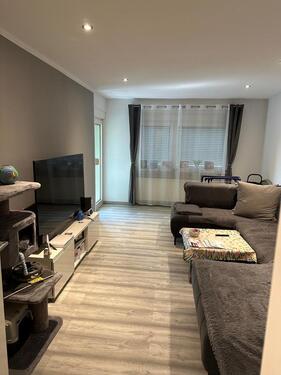 Foto - Etagenwohnung in Nürnberg