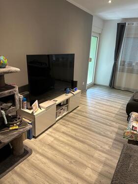 Foto - Etagenwohnung in Nürnberg zum Kaufen