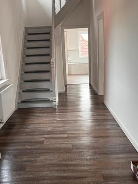 Foto - Wohnung 4 - Zimmer auf 2 Etagen