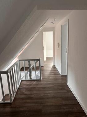 Foto - Etagenwohnung zur Miete in Hessisch Oldendorf