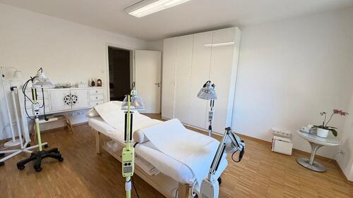 Foto - andere zur Miete in Düsseldorf