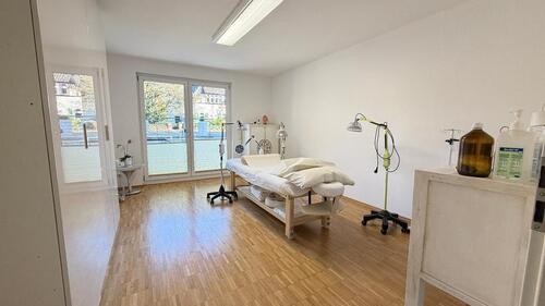 Foto - andere in Düsseldorf