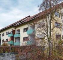 Schöne 2-Zimmer Wohnung - 545,00 EUR Kaltmiete, in Ulm (PLZ: 89081) Söflingen Schöne 2-Zimmer Wohnung - 545,00 EUR Kaltmiete, in Ulm (PLZ: 89081) Söflingen
