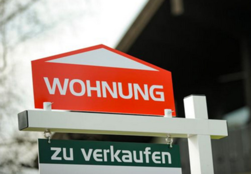 Foto - Massionetten Wohnung Nähe Zentrum