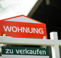 Massionetten Wohnung Nähe Zentrum - Geisenfeld