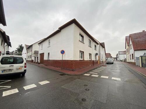 Foto - Haus Ein-Zweifamilienhaus - 530.000,00 EUR Kaufpreis, ca.  200,00 m²