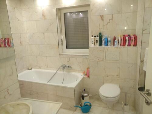 Foto - 8 Zimmer Einfamilienhaus zum Kaufen in Viernheim