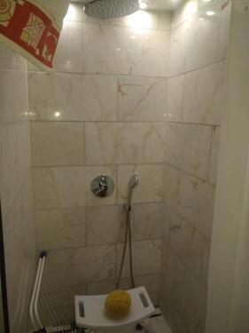 Foto - 8 Zimmer Einfamilienhaus in Viernheim