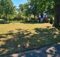 Stellplatz Wohnwagen Wohnmobil Camper Anhänger Außenstellplatz - Oranienburg