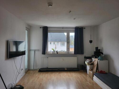 Foto - Wohnung 65 qm - 120.000,00 EUR Kaufpreis, ca.  65,00 m²