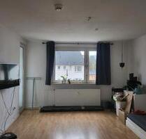 Wohnung 65 qm - 120.000,00 EUR Kaufpreis, ca.  65,00 m² in Gevelsberg (PLZ: 58285)