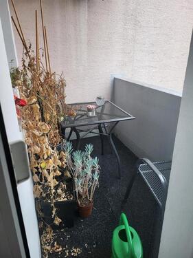 Foto - 3 Zimmer Etagenwohnung zum Kaufen in Gevelsberg